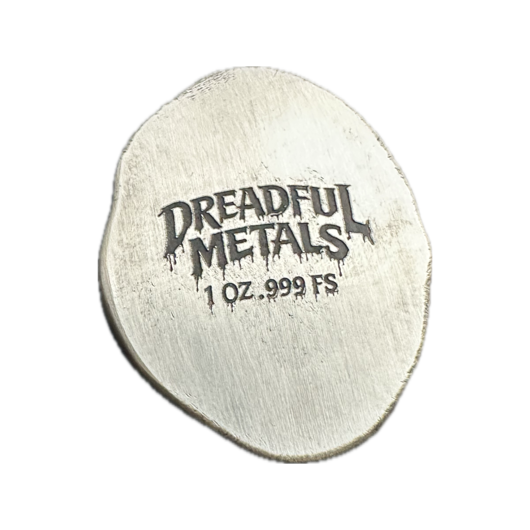 Melting All-Chips Collaboration