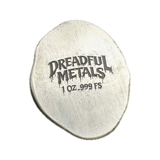 Melting All-Chips Collaboration