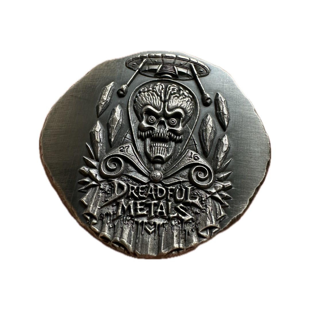 Artifact 27