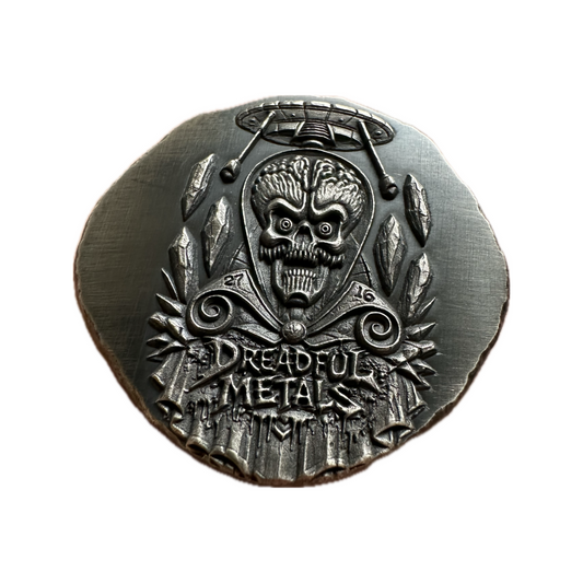 Artifact 27
